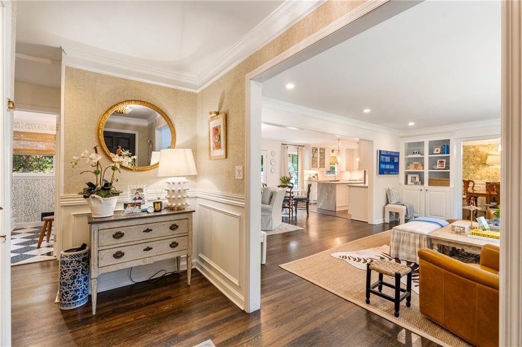 568 Timberland Drive