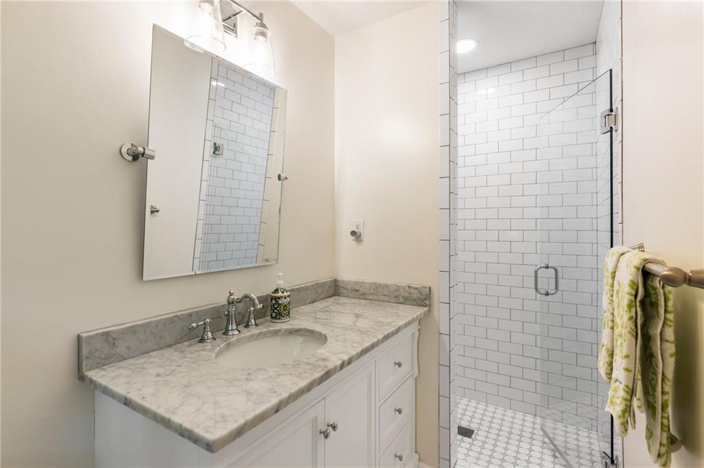 568 Timberland Drive