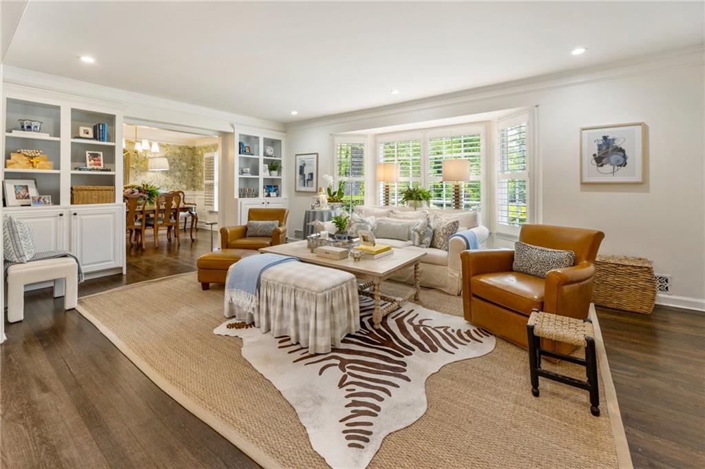 568 Timberland Drive