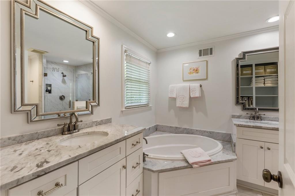 568 Timberland Drive