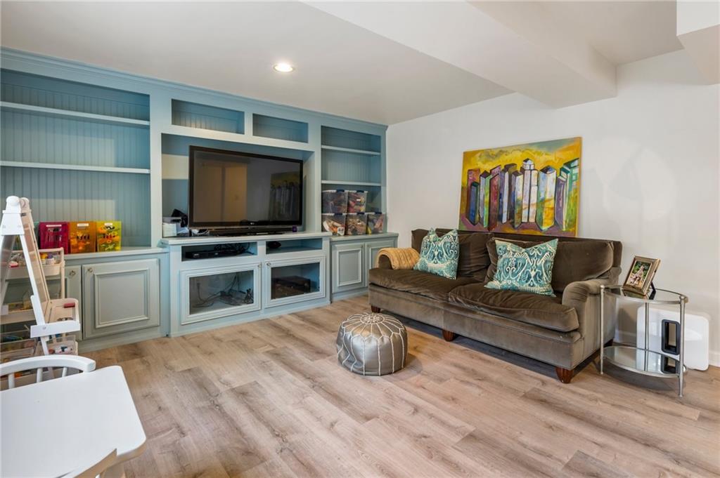 568 Timberland Drive