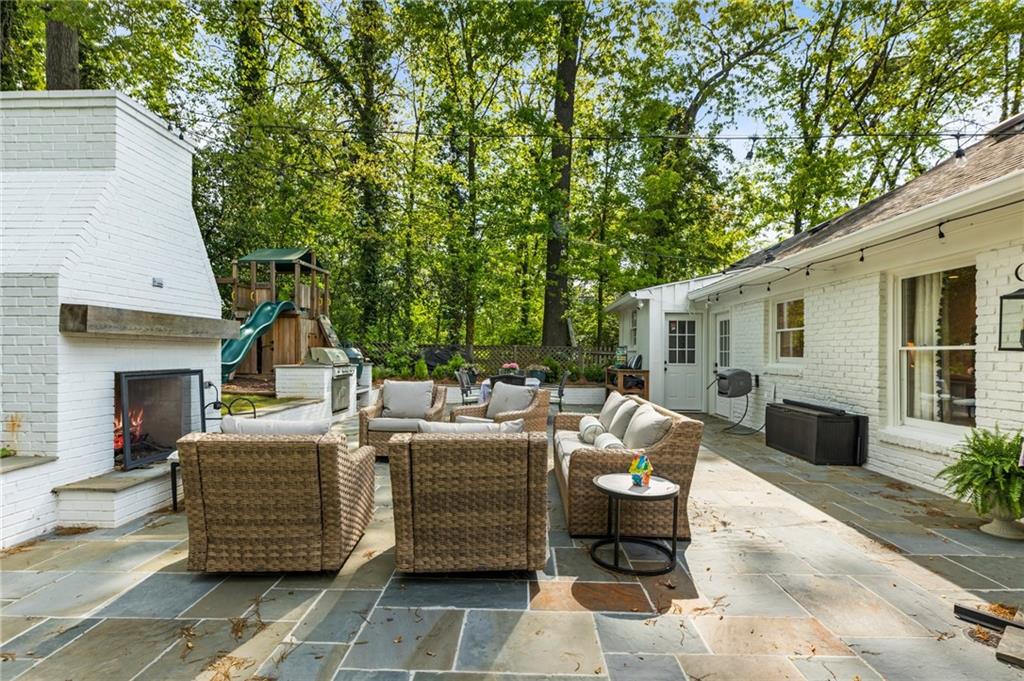 568 Timberland Drive