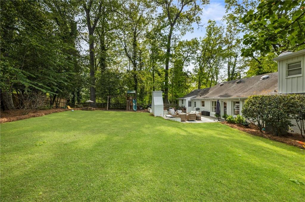 568 Timberland Drive