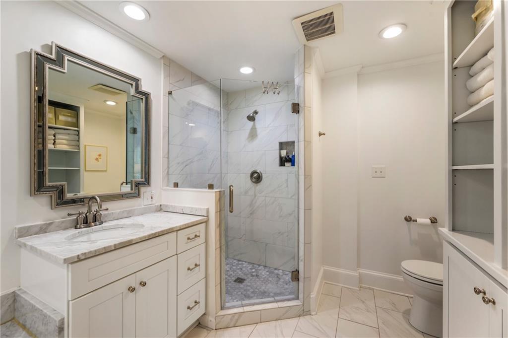 568 Timberland Drive