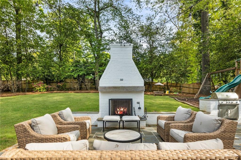 568 Timberland Drive