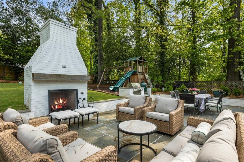 568 Timberland Drive