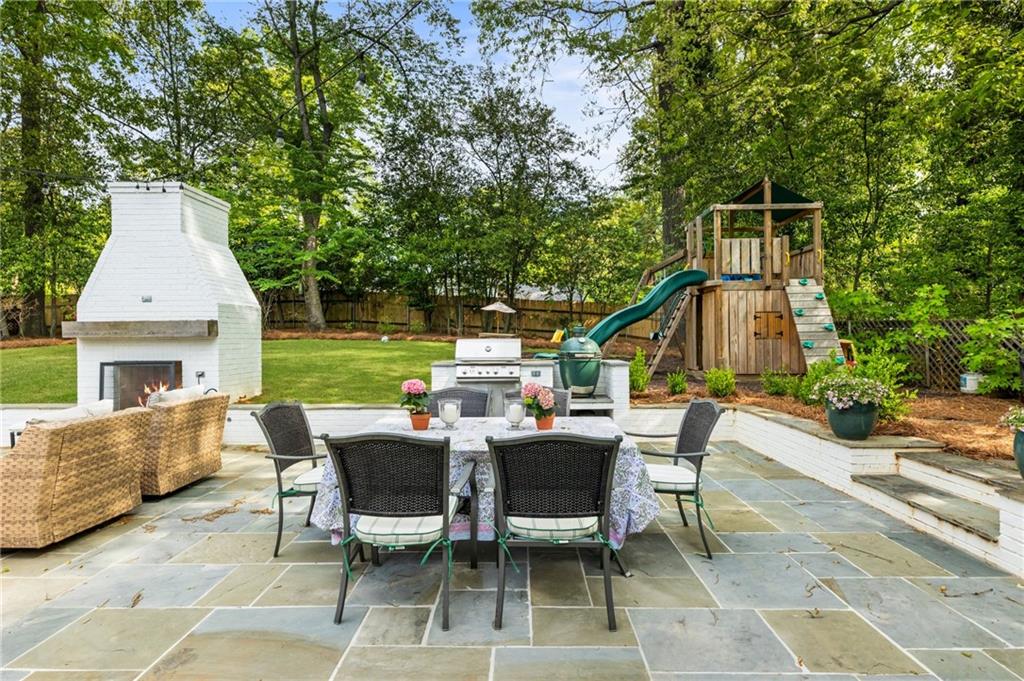 568 Timberland Drive