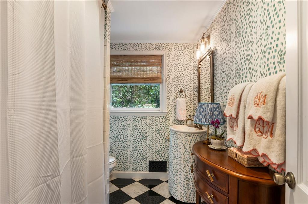 568 Timberland Drive