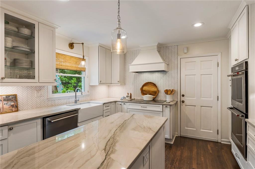 568 Timberland Drive