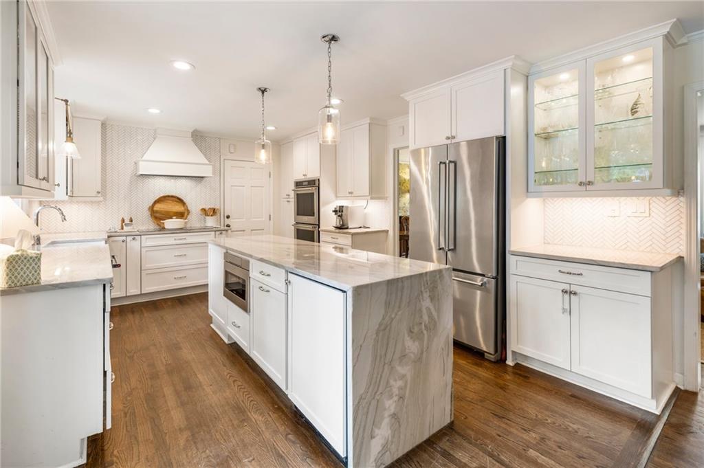 568 Timberland Drive