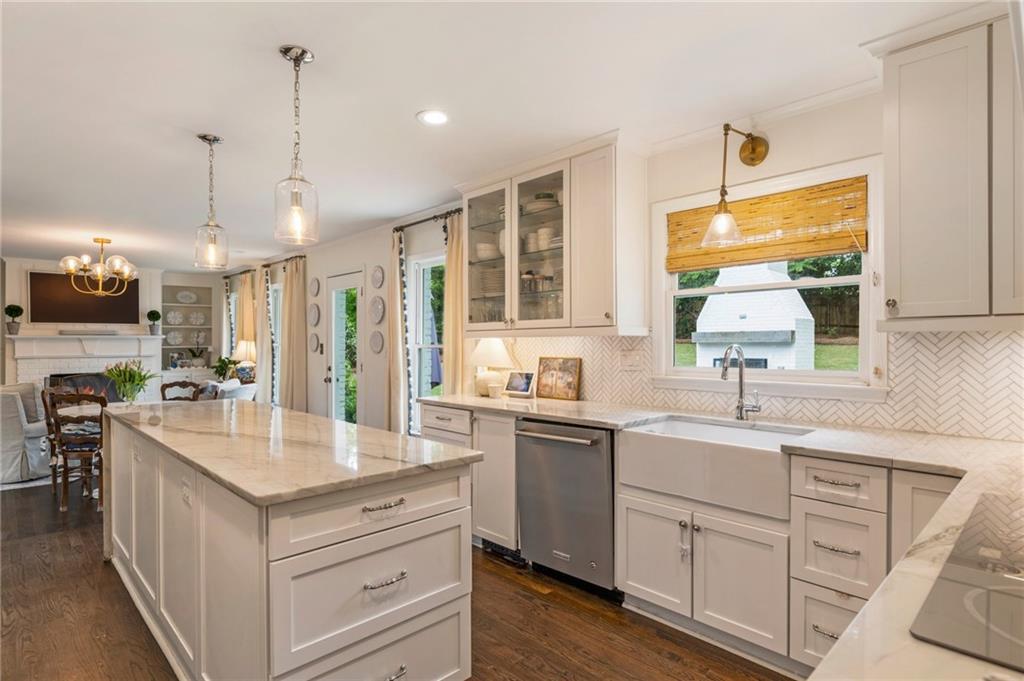 568 Timberland Drive