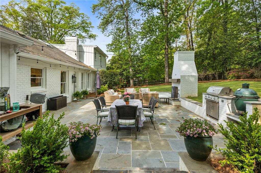 568 Timberland Drive