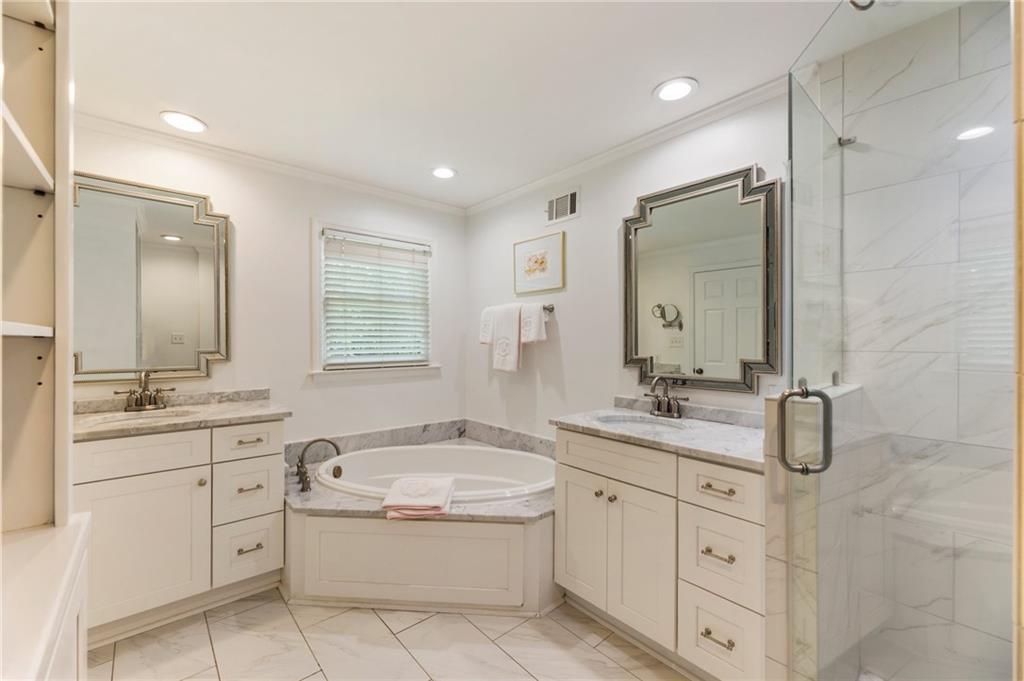 568 Timberland Drive