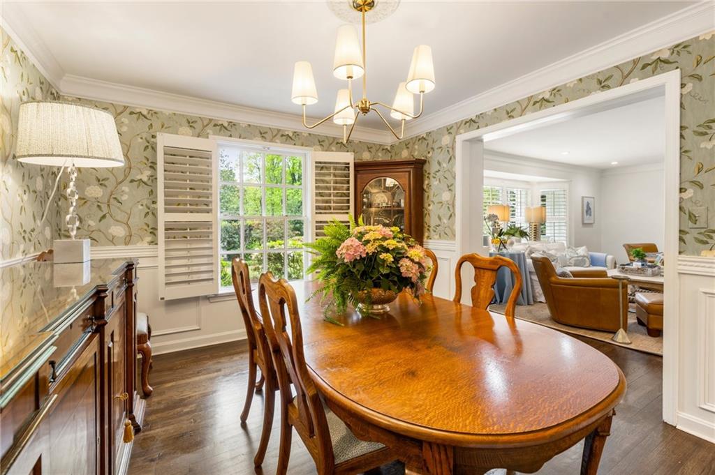 568 Timberland Drive