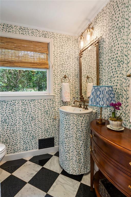 568 Timberland Drive