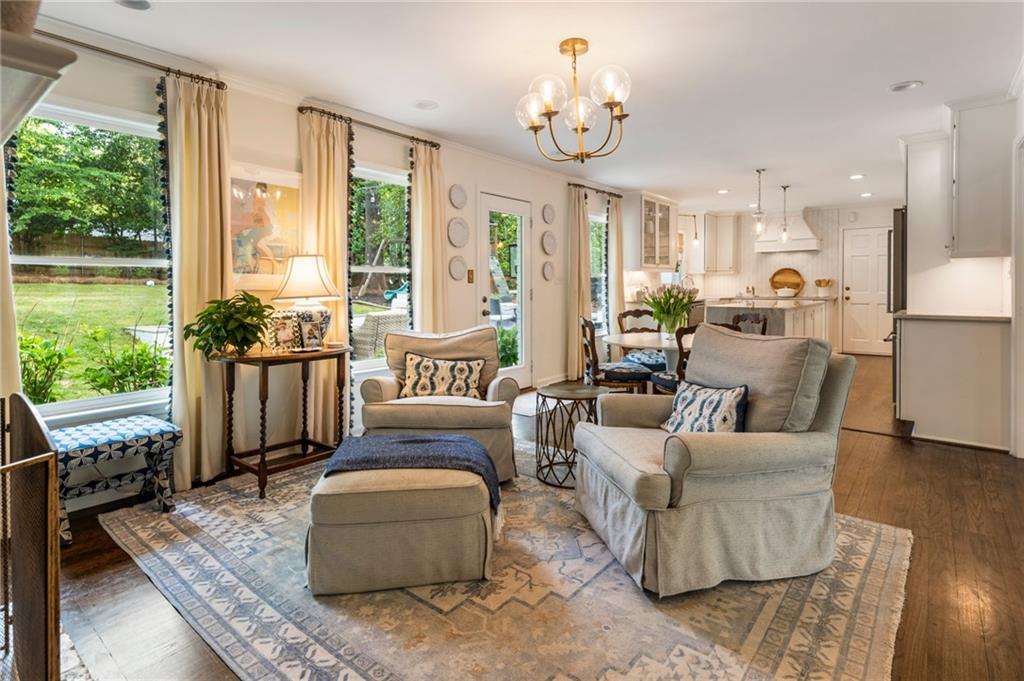 568 Timberland Drive