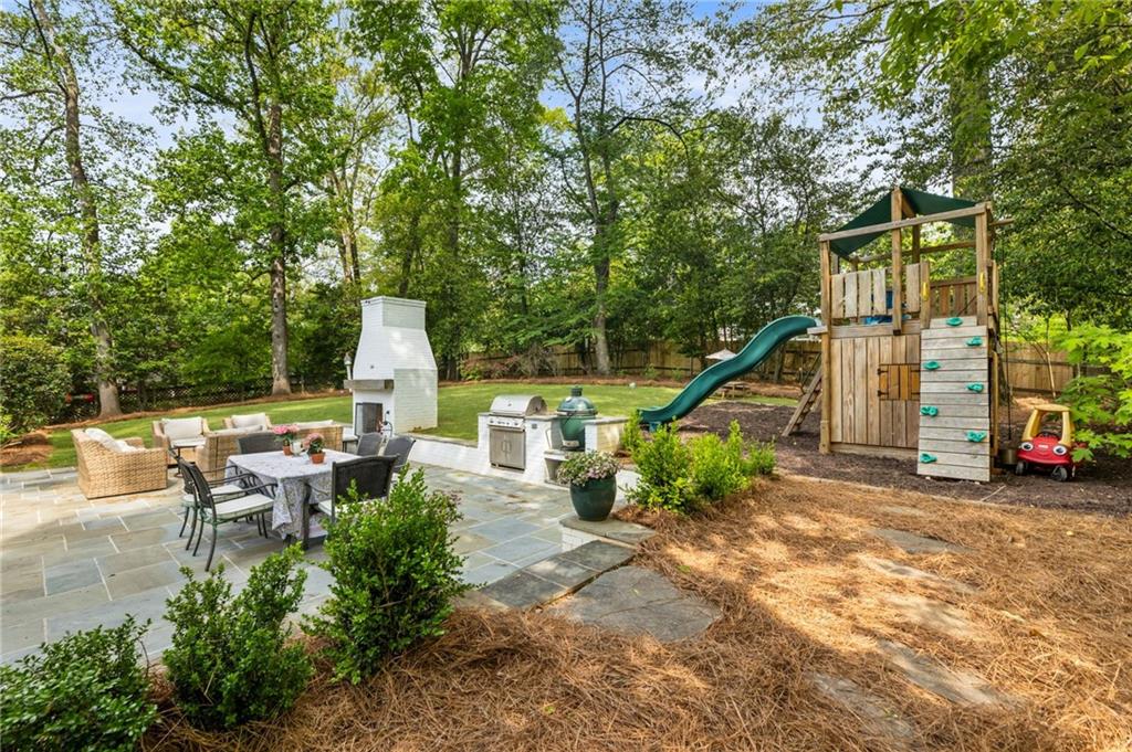 568 Timberland Drive