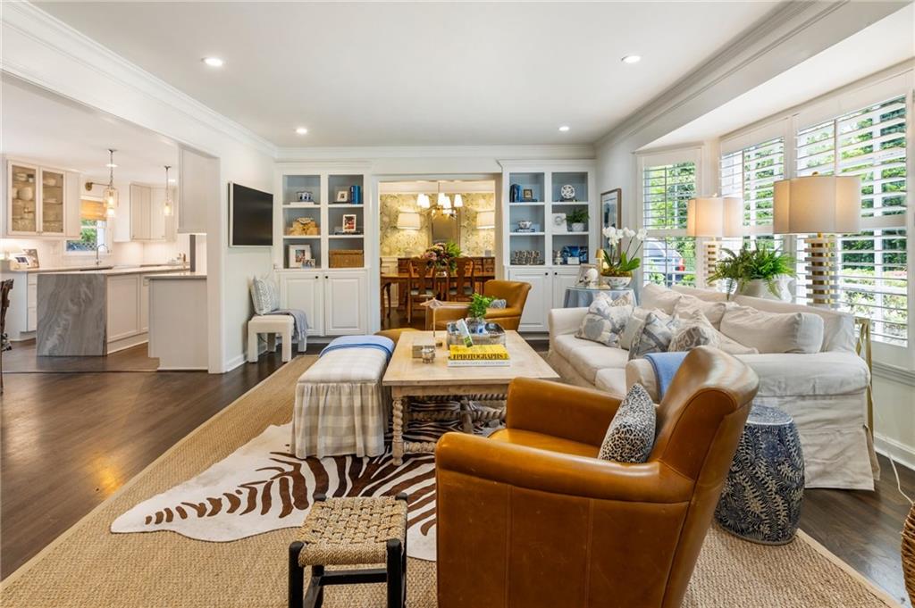 568 Timberland Drive