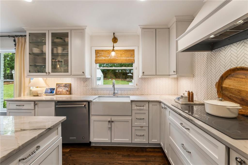 568 Timberland Drive