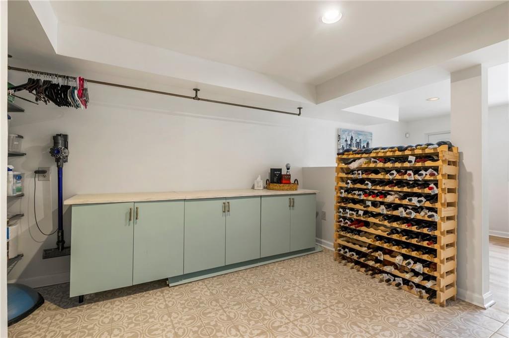 568 Timberland Drive