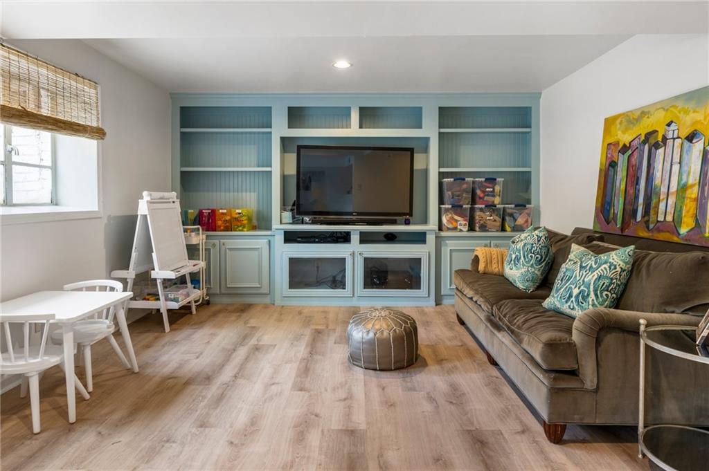 568 Timberland Drive