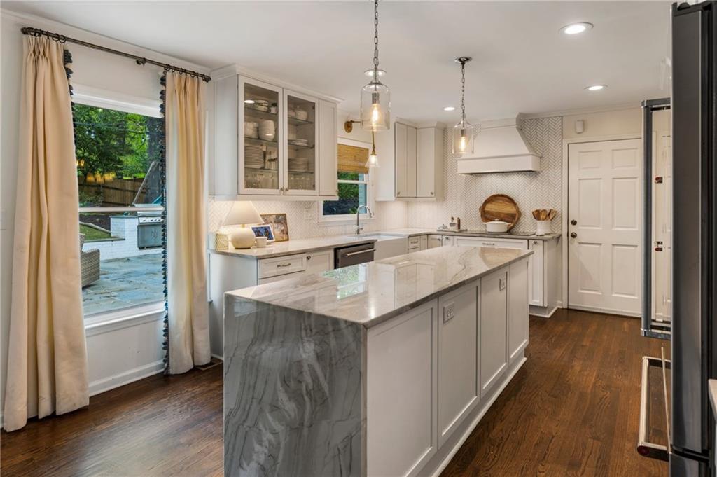 568 Timberland Drive