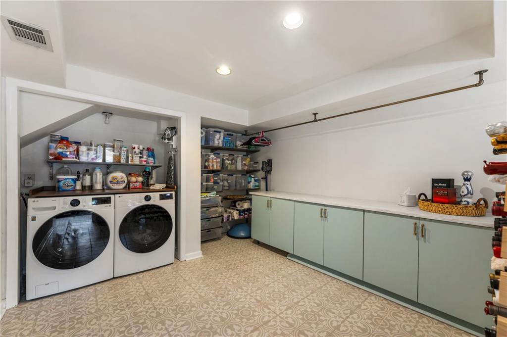 568 Timberland Drive