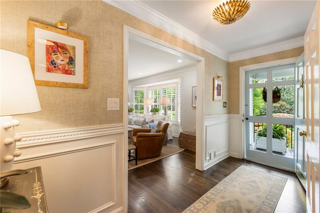 568 Timberland Drive