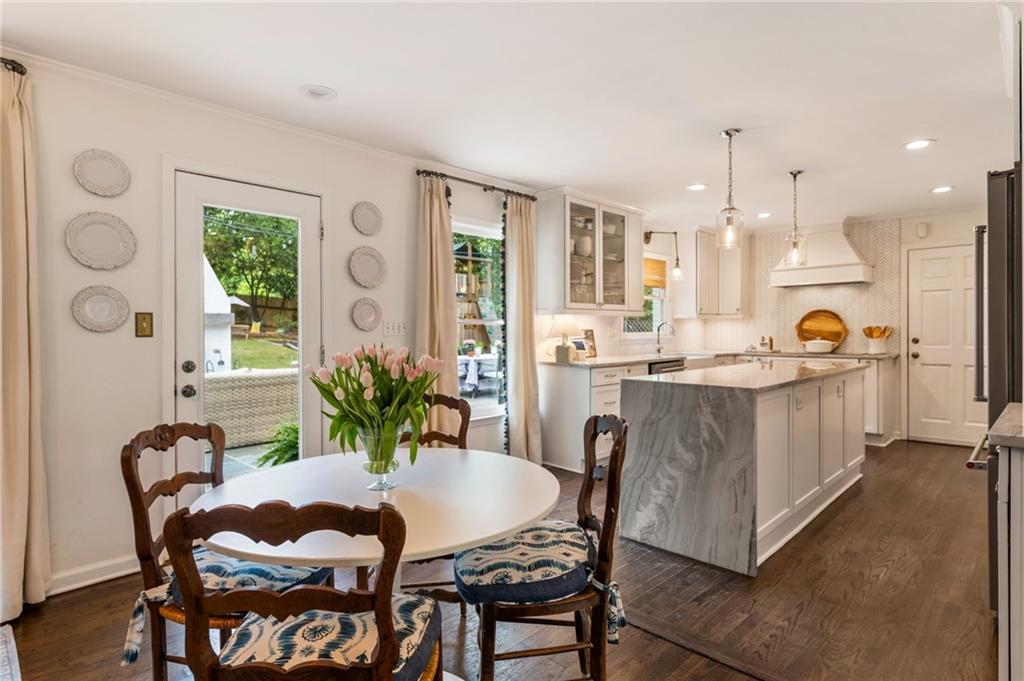 568 Timberland Drive