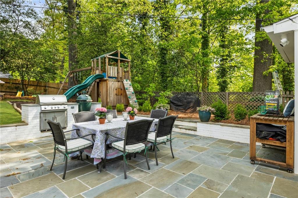 568 Timberland Drive