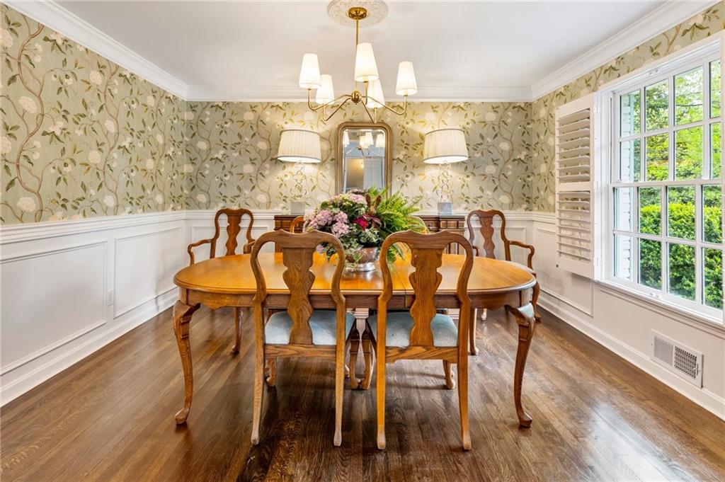 568 Timberland Drive