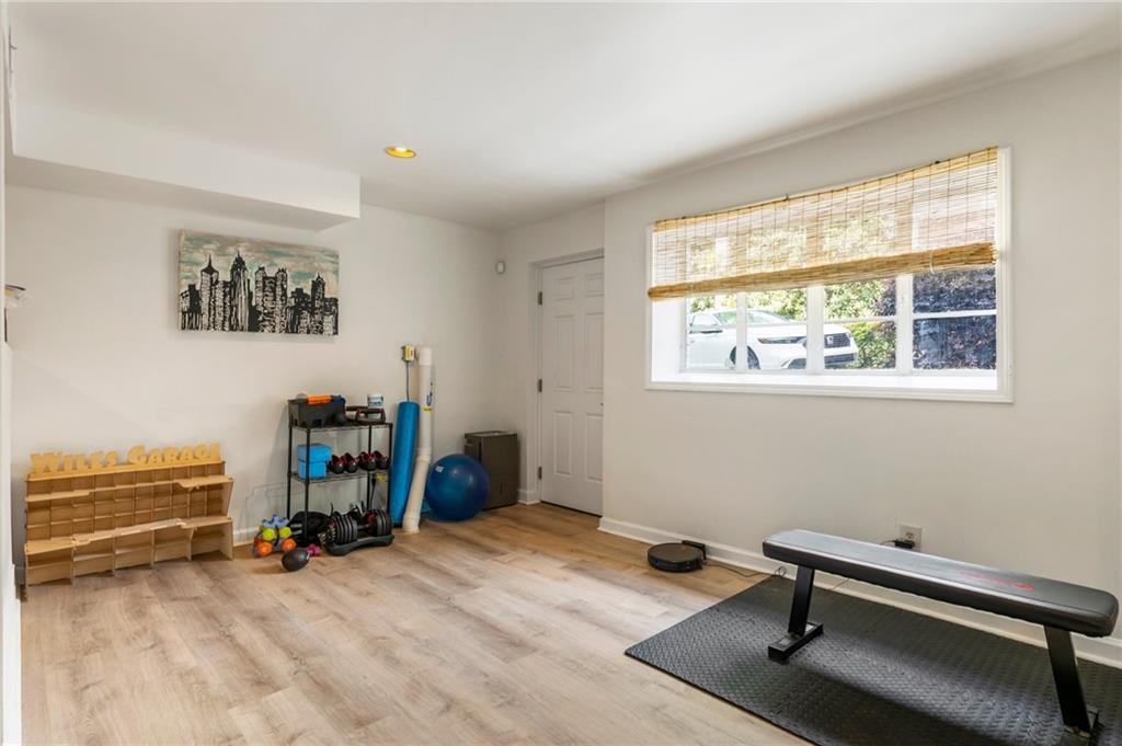 568 Timberland Drive