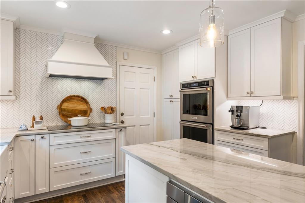 568 Timberland Drive