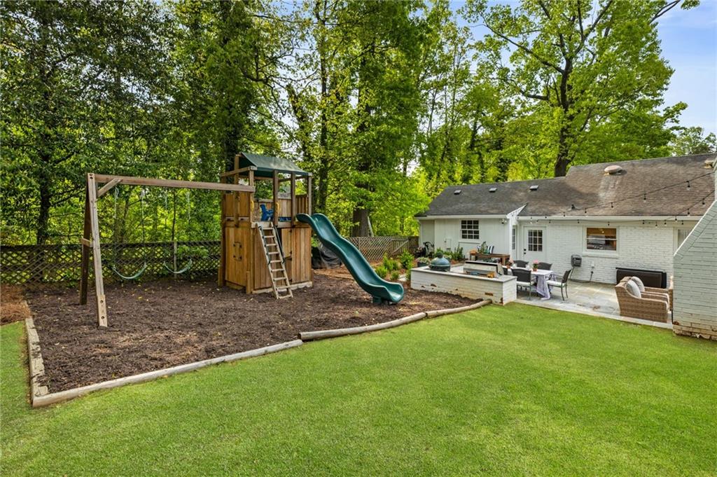 568 Timberland Drive