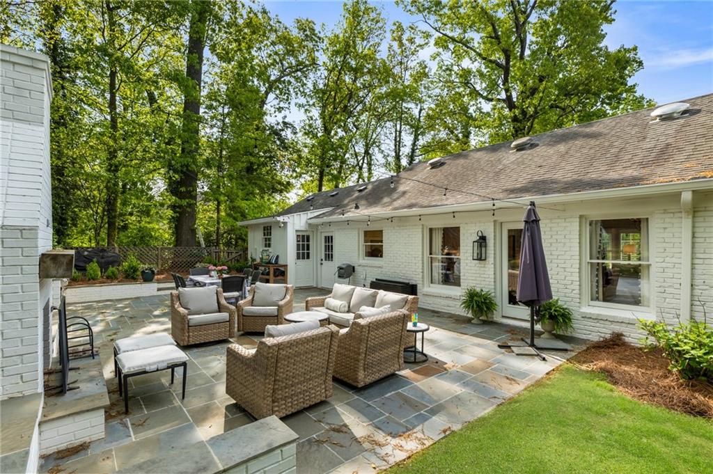 568 Timberland Drive