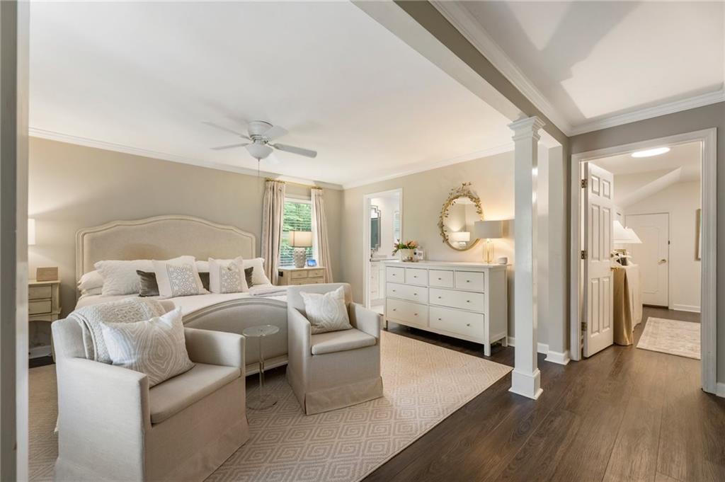 568 Timberland Drive