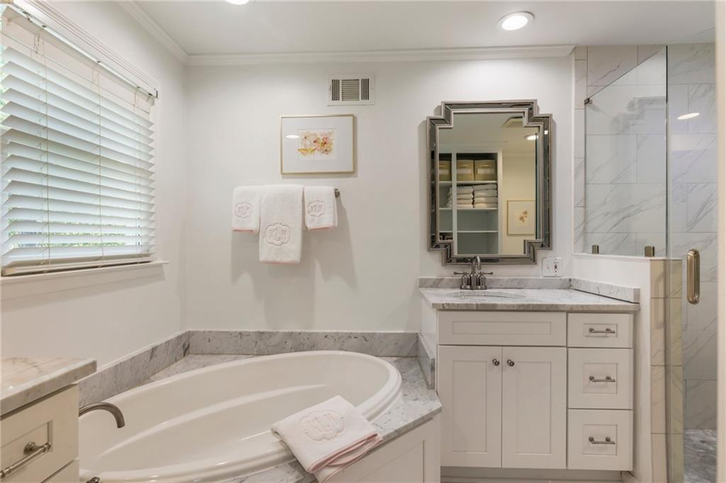 568 Timberland Drive