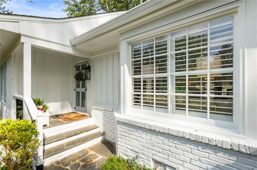 568 Timberland Drive