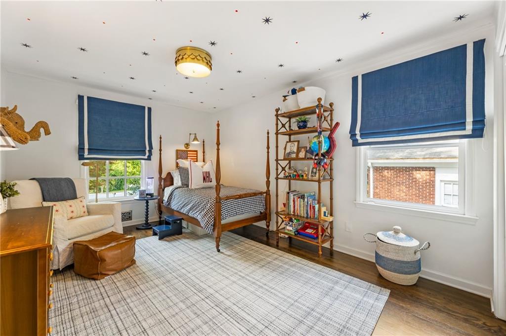 568 Timberland Drive