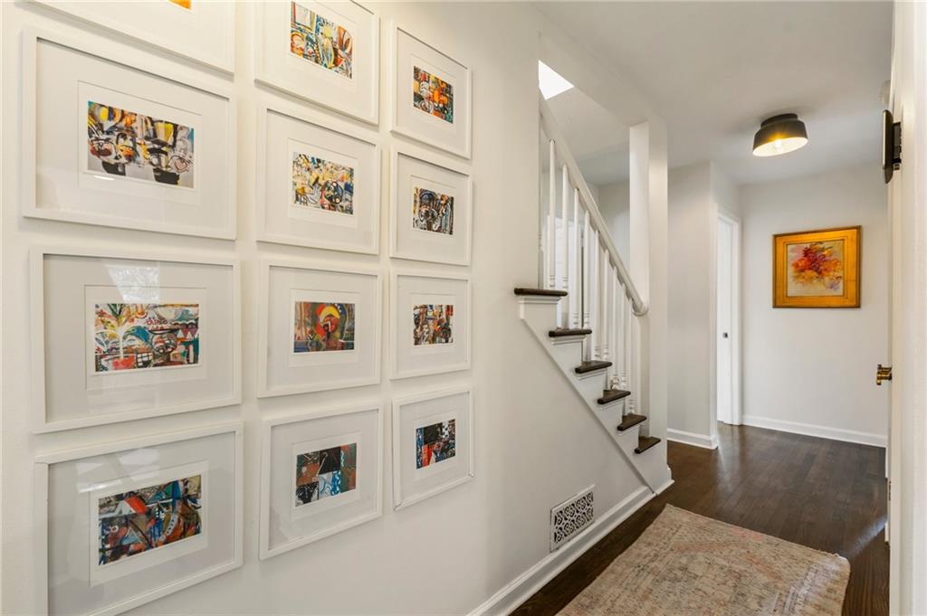 568 Timberland Drive