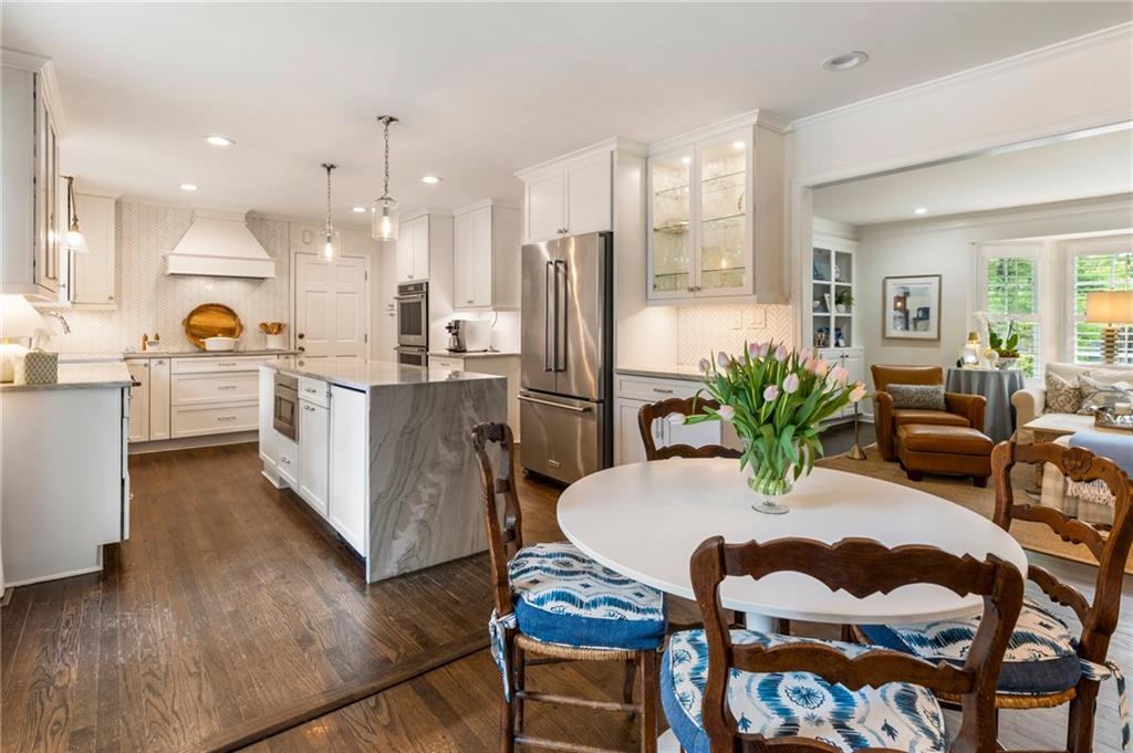 568 Timberland Drive