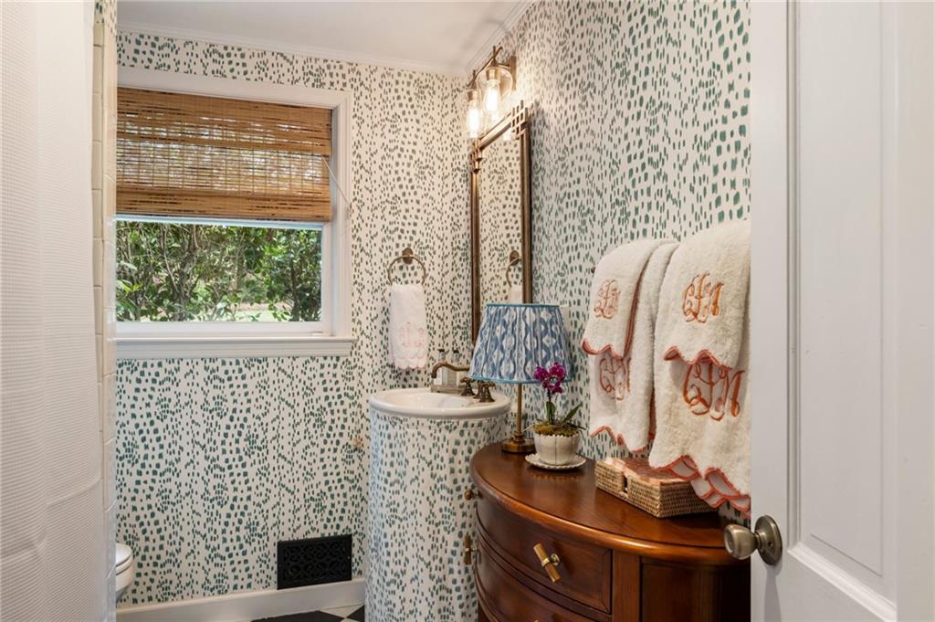 568 Timberland Drive