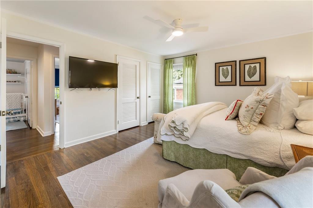 568 Timberland Drive