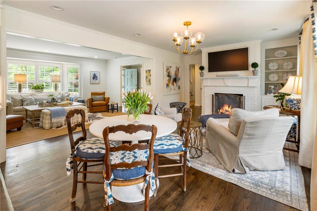 568 Timberland Drive