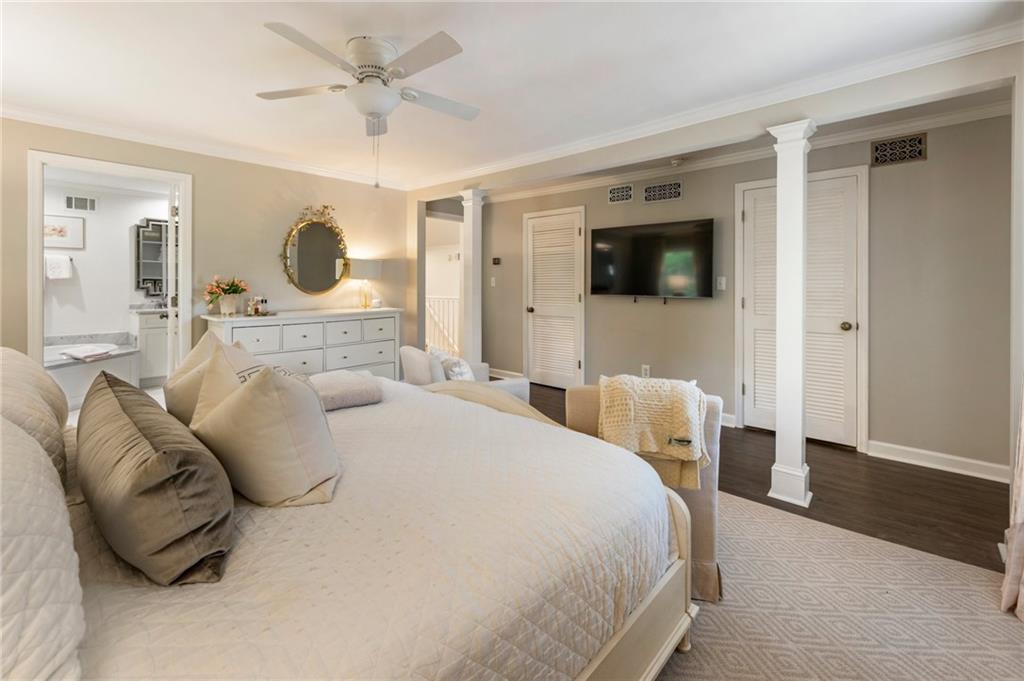 568 Timberland Drive