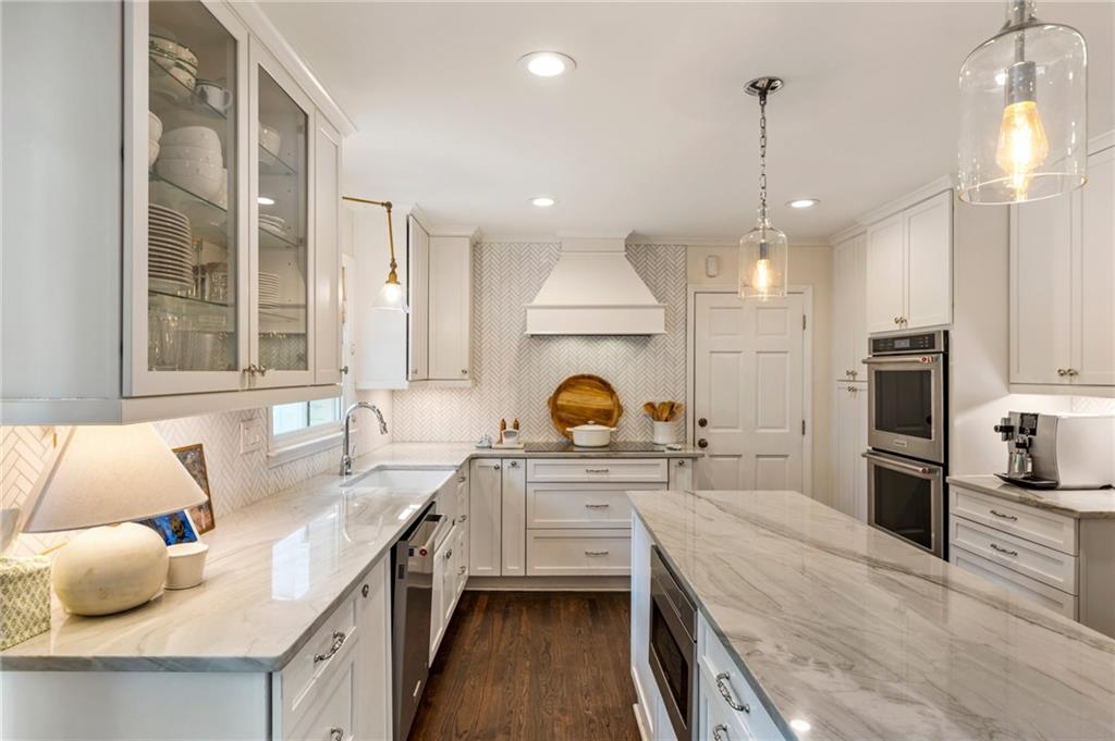 568 Timberland Drive