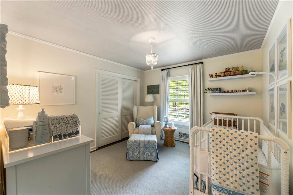 568 Timberland Drive