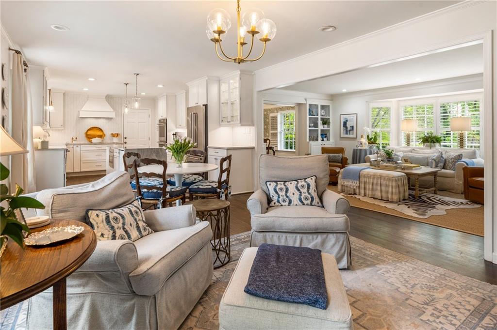 568 Timberland Drive