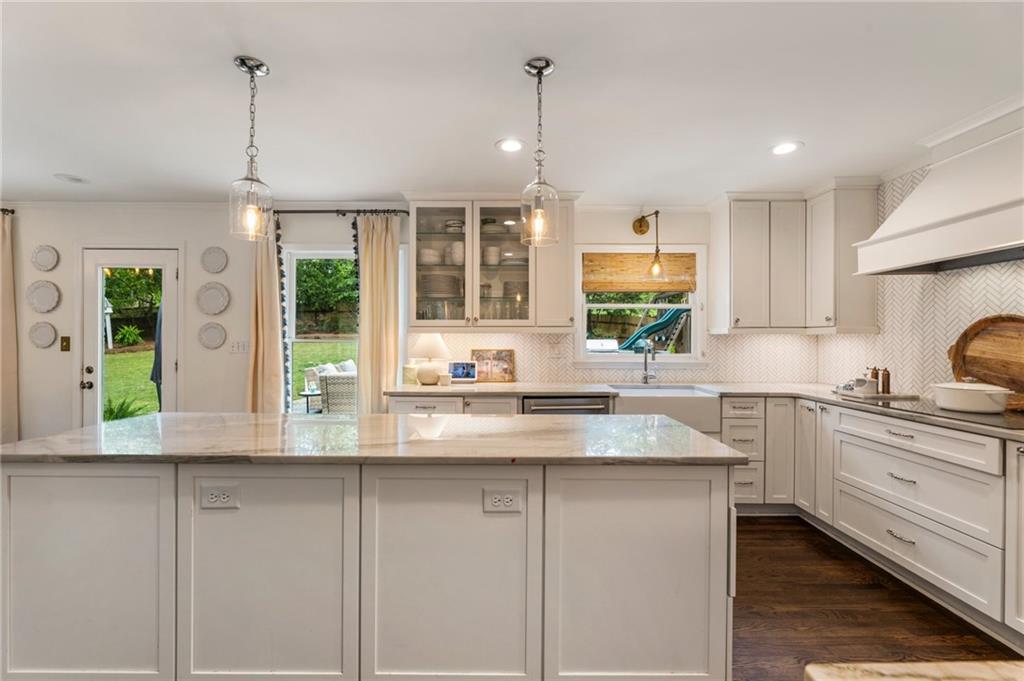 568 Timberland Drive