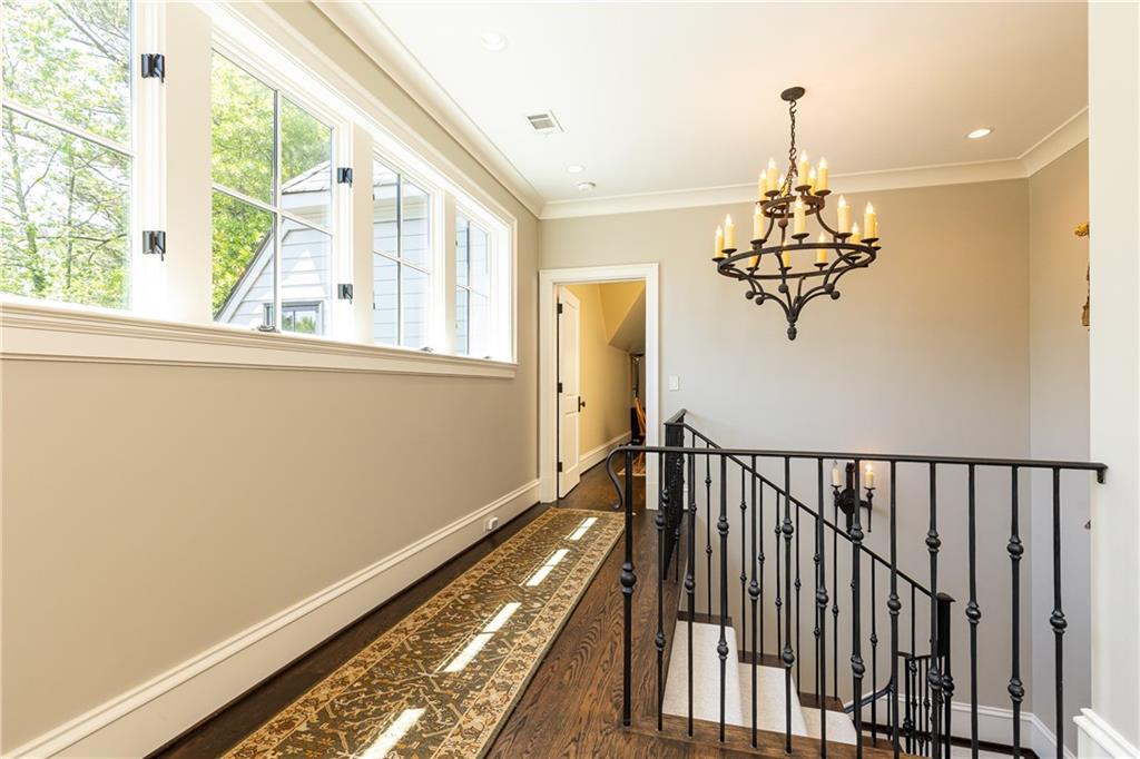 4266 Paces Ferry Road SE